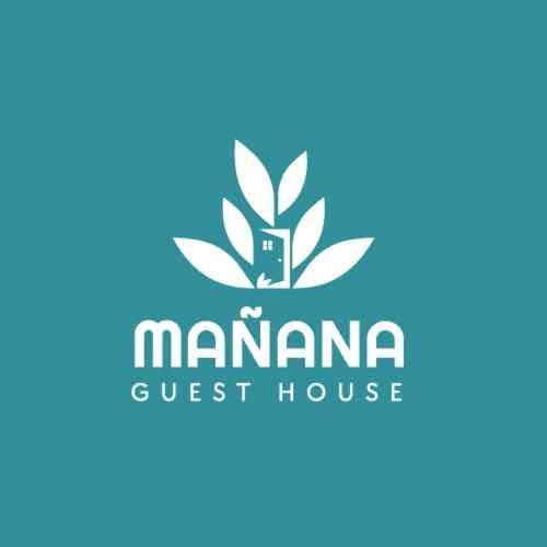 Manana House Hotel Plovdiv Buitenkant foto