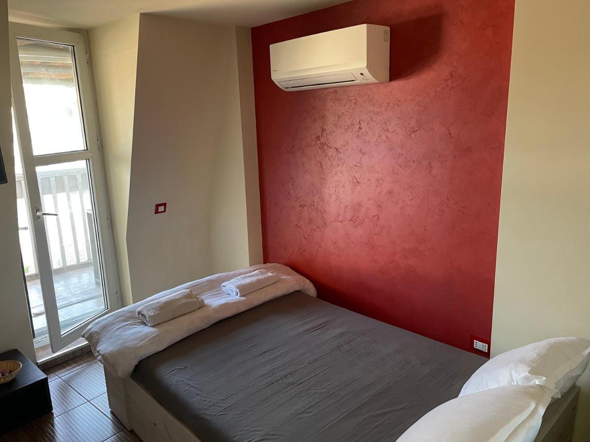 Manana House Hotel Plovdiv Buitenkant foto